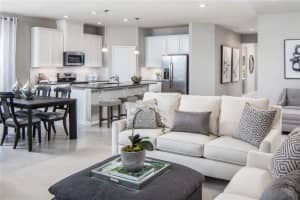 1509 COVEY RISE TERRACE, WINTER HAVEN, FL 33884 - MLS#MFRW7883981