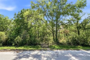 100 FERN STREET, NEW PORT RICHEY, FL 34654 - MLS#MFRW7883982