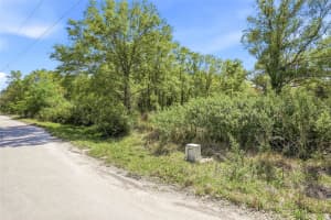 100 FERN STREET, NEW PORT RICHEY, FL 34654 - MLS#MFRW7883982