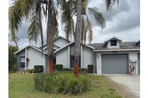 7530 ROY COURT, NEW PORT RICHEY, FL 34654 - MLS#MFRW7883985