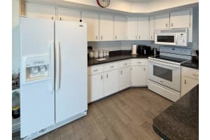 7530 ROY COURT, NEW PORT RICHEY, FL 34654 - MLS#MFRW7883985