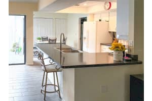 7530 ROY COURT, NEW PORT RICHEY, FL 34654 - MLS#MFRW7883985