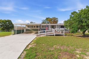 9328 HIGHPOINT BOULEVARD, BROOKSVILLE, FL 34613 - MLS#MFRW7883986