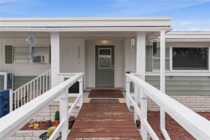 9328 HIGHPOINT BOULEVARD, BROOKSVILLE, FL 34613 - MLS#MFRW7883986