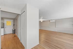 9328 HIGHPOINT BOULEVARD, BROOKSVILLE, FL 34613 - MLS#MFRW7883986