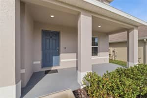 7517 GARDNER STREET, BROOKSVILLE, FL 34613 - MLS#MFRW7883987