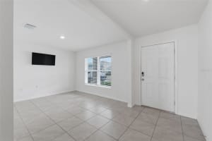 7517 GARDNER STREET, BROOKSVILLE, FL 34613 - MLS#MFRW7883987