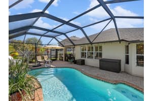 16729 FAIRBOLT WAY, ODESSA, FL 33556 - MLS#MFRW7883988