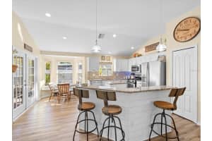 16729 FAIRBOLT WAY, ODESSA, FL 33556 - MLS#MFRW7883988