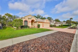 431 QUANE AVENUE, SPRING HILL, FL 34609 - MLS#MFRW7883989