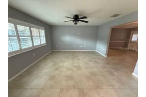 1102 FREDRICK LANE, BRANDON, FL 33511 - MLS#MFRW7883990