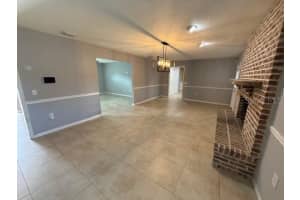 1102 FREDRICK LANE, BRANDON, FL 33511 - MLS#MFRW7883990