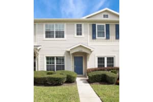 15904 STABLE RUN DRIVE, SPRING HILL, FL 34610 - MLS#MFRW7883991