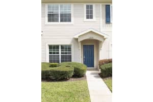 15904 STABLE RUN DRIVE, SPRING HILL, FL 34610 - MLS#MFRW7883991