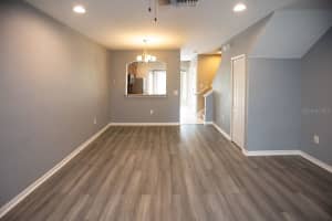 15904 STABLE RUN DRIVE, SPRING HILL, FL 34610 - MLS#MFRW7883991