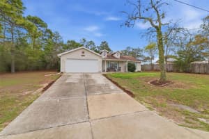 10294 DOTTED WREN AVENUE, WEEKI WACHEE, FL 34613 - MLS#MFRW7883992