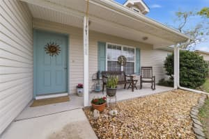 10294 DOTTED WREN AVENUE, WEEKI WACHEE, FL 34613 - MLS#MFRW7883992