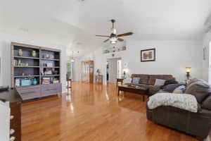 10294 DOTTED WREN AVENUE, WEEKI WACHEE, FL 34613 - MLS#MFRW7883992