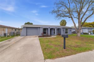 10011 CHERRY CREEK LANE, PORT RICHEY, FL 34668 - MLS#MFRW7883993