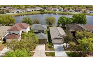7951 CARRIAGE POINTE DRIVE, GIBSONTON, FL 33534 - MLS#MFRW7883994