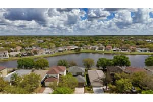 7951 CARRIAGE POINTE DRIVE, GIBSONTON, FL 33534 - MLS#MFRW7883994