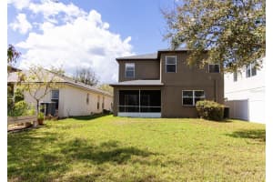 7951 CARRIAGE POINTE DRIVE, GIBSONTON, FL 33534 - MLS#MFRW7883994