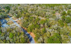 8743 SANDREE DRIVE, CITRUS SPRINGS, FL 34434 - MLS#MFRW7883997