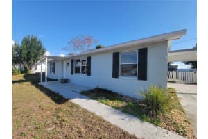 4214 RIDGEFIELD AVENUE, HOLIDAY, FL 34691 - MLS#MFRW7883998