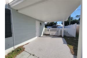 4214 RIDGEFIELD AVENUE, HOLIDAY, FL 34691 - MLS#MFRW7883998