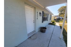 4214 RIDGEFIELD AVENUE, HOLIDAY, FL 34691 - MLS#MFRW7883998