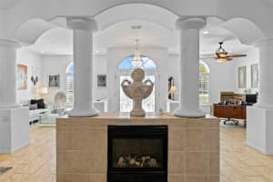 4061 MISTY VIEW DRIVE, SPRING HILL, FL 34609 - MLS#MFRW7883999