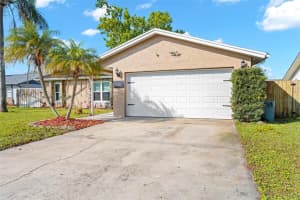 11201 ISLAND PINE DRIVE, PORT RICHEY, FL 34668 - MLS#MFRW7884000