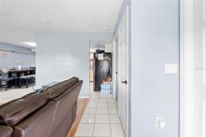 11201 ISLAND PINE DRIVE, PORT RICHEY, FL 34668 - MLS#MFRW7884000