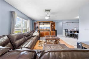 11201 ISLAND PINE DRIVE, PORT RICHEY, FL 34668 - MLS#MFRW7884000