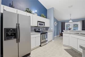 12117 KILLIAN STREET, SPRING HILL, FL 34608 - MLS#MFRW7884001