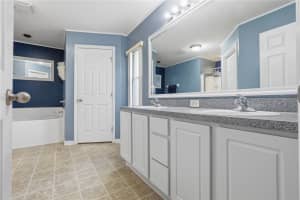 12117 KILLIAN STREET, SPRING HILL, FL 34608 - MLS#MFRW7884001