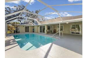 6533 CLEARWATER DRIVE, SPRING HILL, FL 34606 - MLS#MFRW7884002