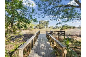 6533 CLEARWATER DRIVE, SPRING HILL, FL 34606 - MLS#MFRW7884002