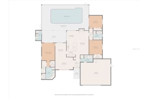 6533 CLEARWATER DRIVE, SPRING HILL, FL 34606 - MLS#MFRW7884002