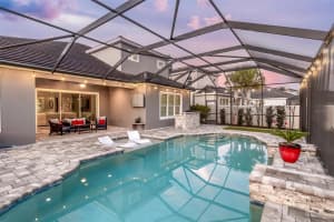 4069 BARBOUR TRAIL, ODESSA, FL 33556 - MLS#MFRW7884003