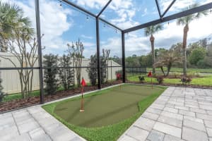 4069 BARBOUR TRAIL, ODESSA, FL 33556 - MLS#MFRW7884003