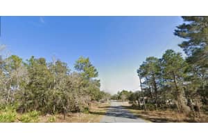 11323 FURLEY AVENUE, WEEKI WACHEE, FL 34613 - MLS#MFRW7884004