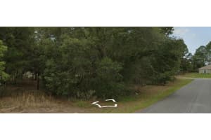 3091 REDGATE DRIVE, DUNNELLON, FL 34433 - MLS#MFRW7884006