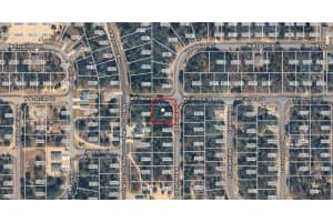 3091 REDGATE DRIVE, DUNNELLON, FL 34433 - MLS#MFRW7884006