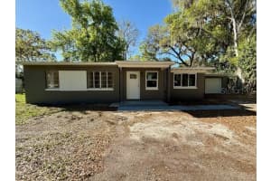 18 CROOM ROAD, BROOKSVILLE, FL 34601 - MLS#MFRW7884007