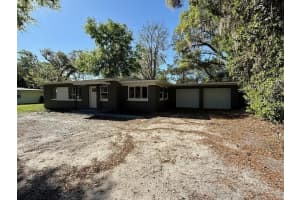 18 CROOM ROAD, BROOKSVILLE, FL 34601 - MLS#MFRW7884007