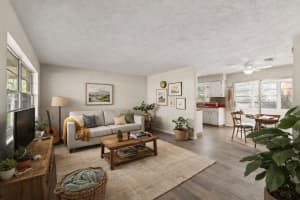 49 OSCEOLA STREET, BEVERLY HILLS, FL 34465 - MLS#MFRW7884008