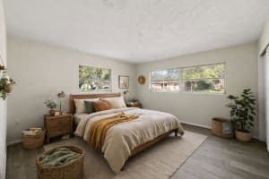 49 OSCEOLA STREET, BEVERLY HILLS, FL 34465 - MLS#MFRW7884008