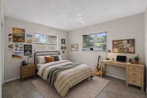 49 OSCEOLA STREET, BEVERLY HILLS, FL 34465 - MLS#MFRW7884008