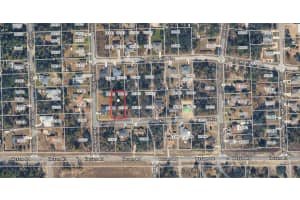 11353 QUILL AVENUE, BROOKSVILLE, FL 34614 - MLS#MFRW7884009